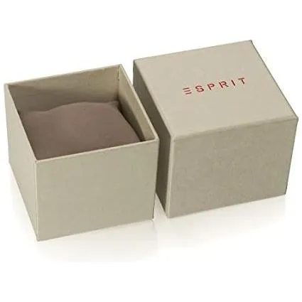 ESPRIT MOD. ES1L173M0085