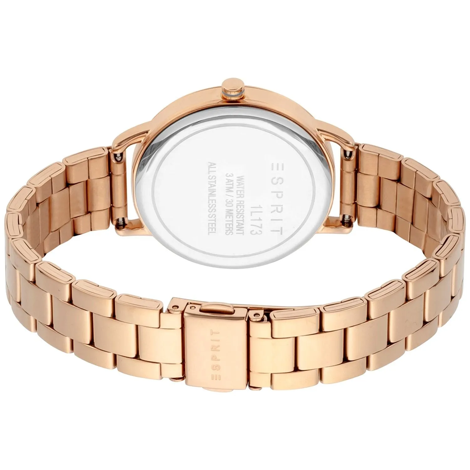 ESPRIT MOD. ES1L173M0085
