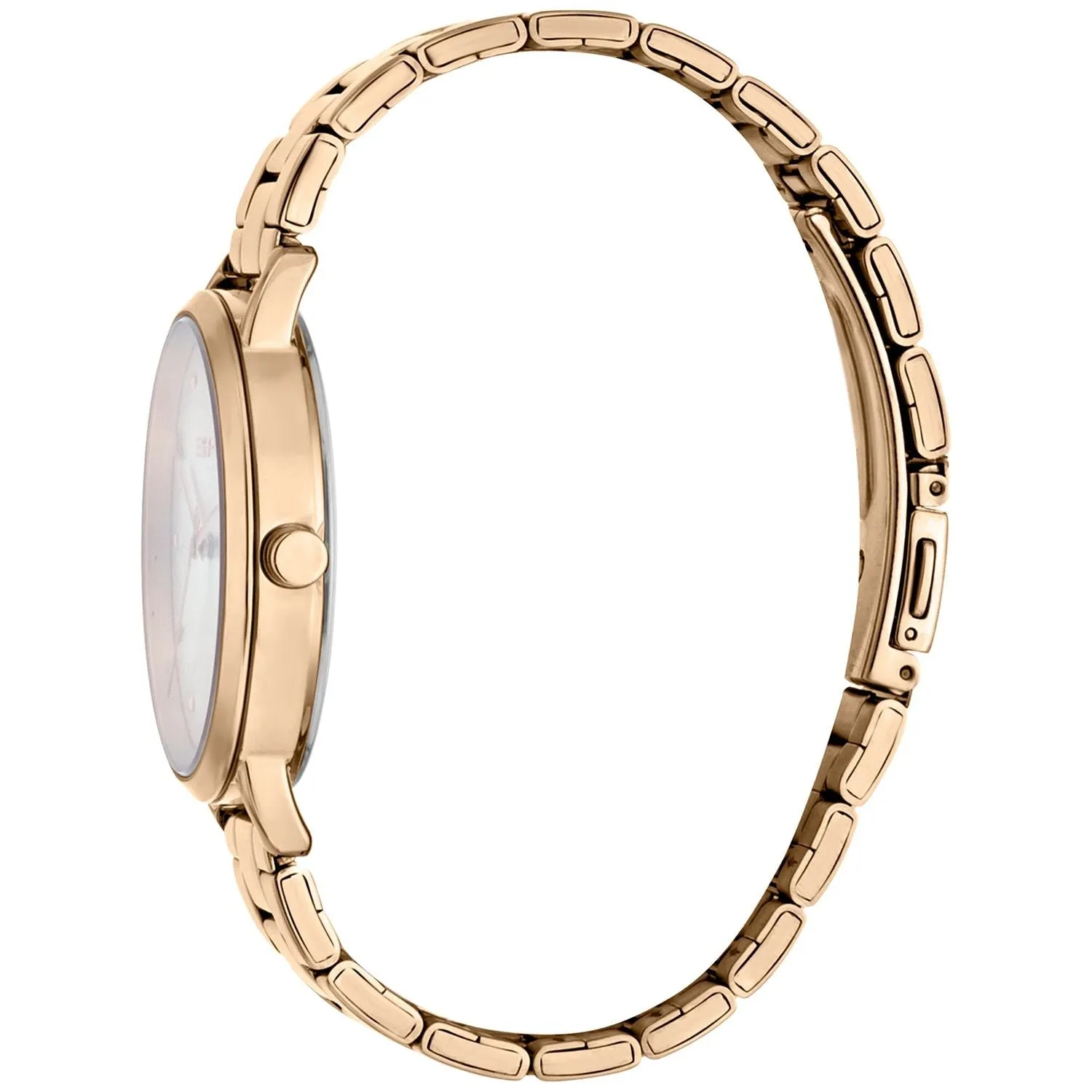 ESPRIT MOD. ES1L173M0085