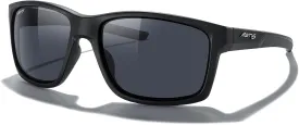 MERRY'S Sports Polarized Sunglasses For Men Women Cycling Running Driving Golf Fishing UV400 Protection S9266