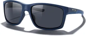 MERRY'S Sports Polarized Sunglasses For Men Women Cycling Running Driving Golf Fishing UV400 Protection S9266