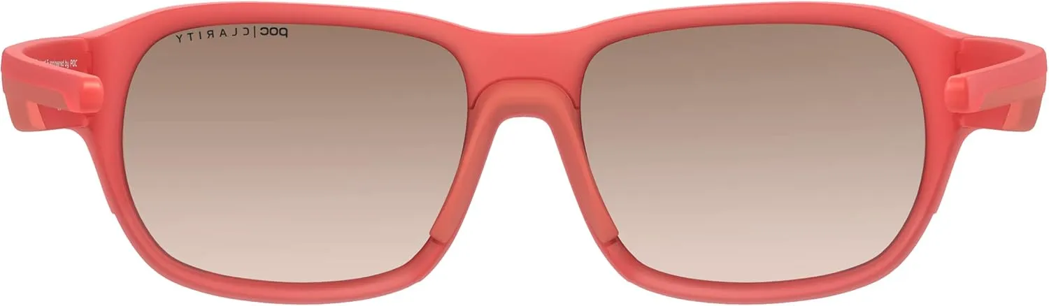 POC, Define Sunglasses