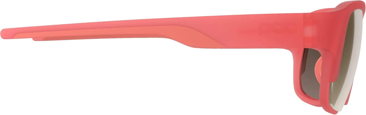 POC, Define Sunglasses
