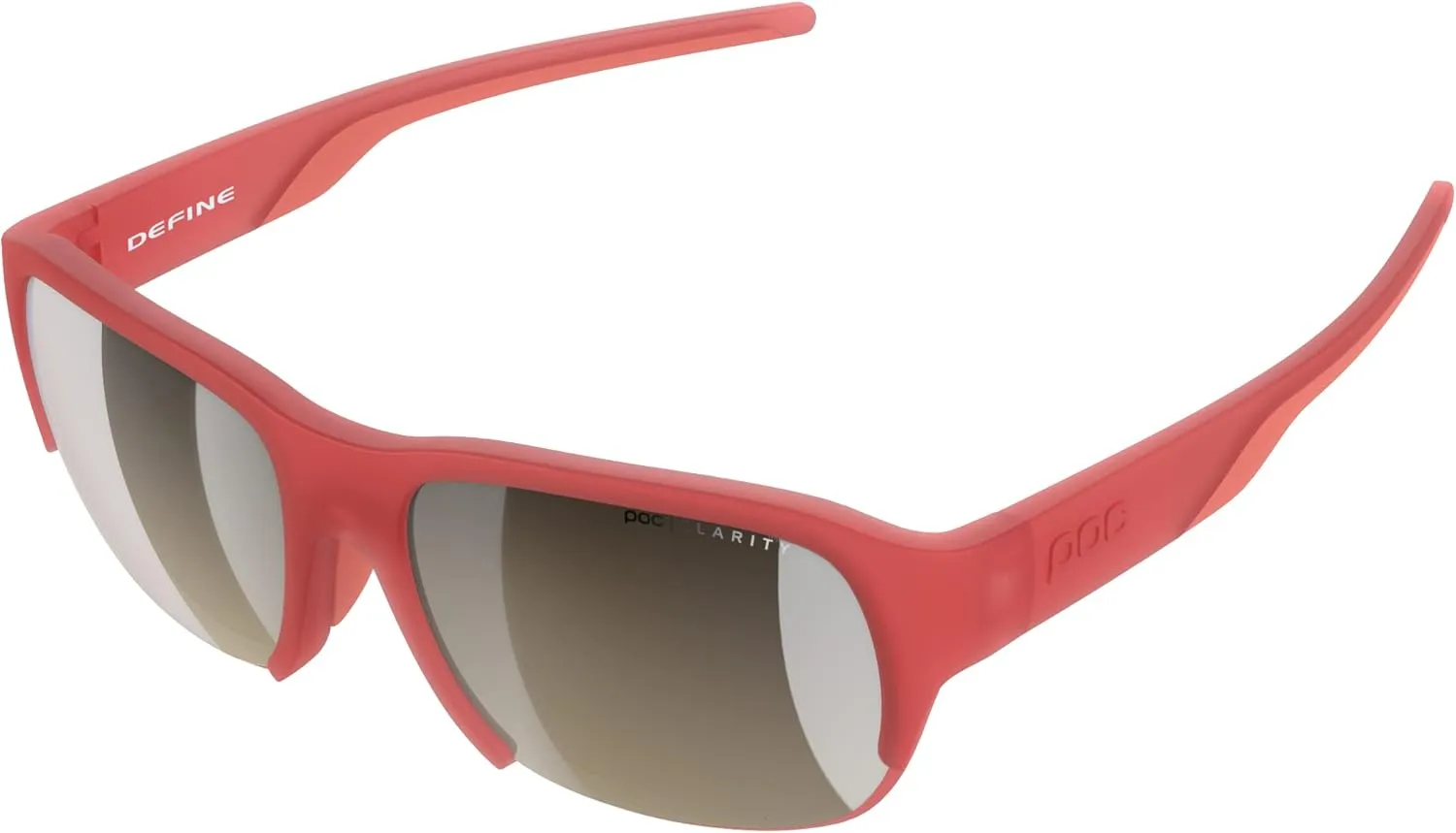 POC, Define Sunglasses
