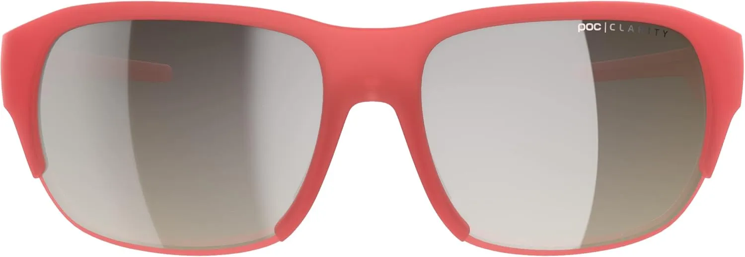 POC, Define Sunglasses