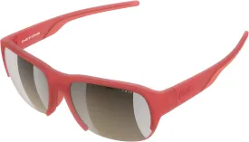 POC, Define Sunglasses