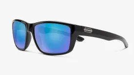 Suncloud Rambler Sunglasses - Polarized Sunglasses - for Men & Women