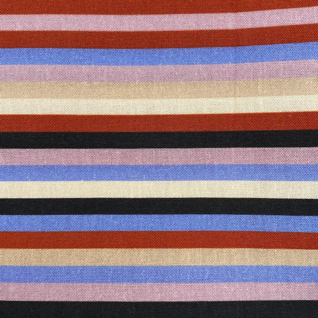 WILLIS || HAIR TIE